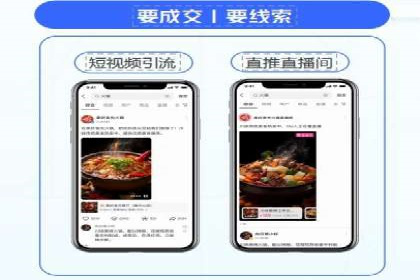 精准投放，sem竞价代运营的五大成功投放案例