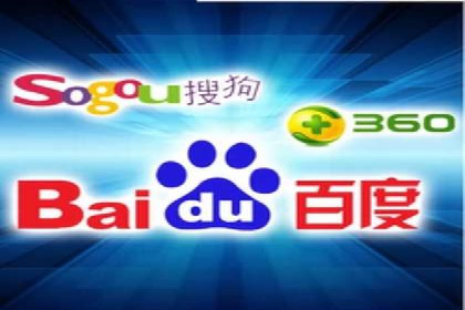 抖音信息流广告：案例对比分析